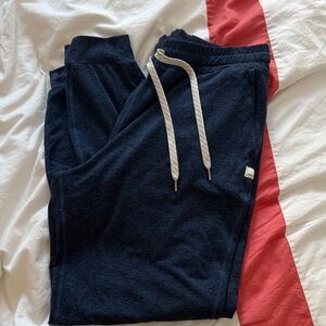 Women’s Large Vuori Performance Jogger Pants